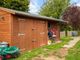 Thumbnail Semi-detached house for sale in Chesterton, Warwickshire