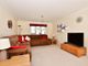 Thumbnail Property for sale in Hazel Way, Fetcham, Surrey