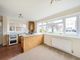 Thumbnail Detached house for sale in St. Lawrence Way, Bricket Wood, St. Albans
