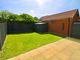 Thumbnail End terrace house for sale in Errington Road, Picket Piece, Andover