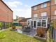 Thumbnail End terrace house for sale in Holcot Lane, Anchorage Park, Portsmouth