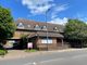 Thumbnail Flat for sale in High Street, Baldock