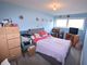 Thumbnail Terraced house for sale in Birchfield Close, Coulsdon