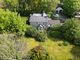 Thumbnail Property for sale in Tresowes, Ashton, Helston