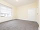 Thumbnail Semi-detached bungalow for sale in 23 Tenth Street, Newtongrange