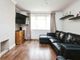 Thumbnail Semi-detached house for sale in Brownfield Road, Birmingham, West Midlands