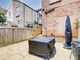 Thumbnail Terraced house to rent in Haydn Road, Sherwood, Nottingham
