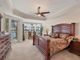 Thumbnail Town house for sale in 6310 Watercrest Way #201, Lakewood Ranch, Florida, 34202, United States Of America