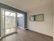 Thumbnail Room to rent in Dominion Road, Worthing