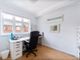 Thumbnail Semi-detached house for sale in Washington Road, Worcester Park