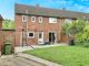 Thumbnail Semi-detached house for sale in New Ashby Road, Loughborough