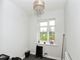 Thumbnail Semi-detached house for sale in Greenhill Main Road, Sheffield, South Yorkshire