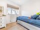 Thumbnail Semi-detached house for sale in The Ridgeway, Enfield