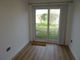 Thumbnail Bungalow to rent in Malcolm Crescent, Monifieth, Angus