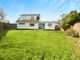Thumbnail Detached house for sale in Burrough Road, Northam, Bideford