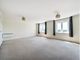 Thumbnail Flat to rent in Goldsworth Road, Woking