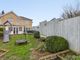 Thumbnail End terrace house for sale in Isaacs Road, Torquay