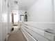 Thumbnail Terraced house for sale in Berecroft, Harlow