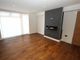 Thumbnail Flat for sale in Upper Ground Floor, Lancing House, Croydon