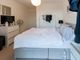 Thumbnail Flat for sale in Tilston Bright Square, Abbey Wood