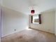 Thumbnail End terrace house for sale in Palmers Grove, West Molesey