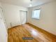 Thumbnail Flat to rent in Virginia Street, Aberdeen