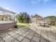 Thumbnail Detached house for sale in James Street, Selsey, Chichester