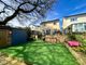 Thumbnail Detached house for sale in Culver Lane, Chudleigh, Newton Abbot