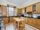 Thumbnail Detached house for sale in Manse Road, Springfield, Cupar