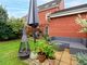 Thumbnail Semi-detached house for sale in Scarecrow Lane, Four Oaks, Sutton Coldfield