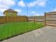 Thumbnail Terraced house for sale in Second Road, Peacehaven, East Sussex