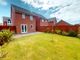 Thumbnail Detached house for sale in Blowick Moss Lane, Southport, 6