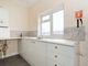 Thumbnail Maisonette for sale in Whitworth Road, Southampton