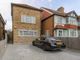 Thumbnail Detached house for sale in Mayfield Gardens, London