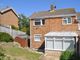 Thumbnail Semi-detached house for sale in Gorse Close, Old Town, Eastbourne