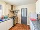 Thumbnail Semi-detached house for sale in Boon Close, Barry