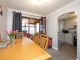 Thumbnail Terraced house for sale in Nelson Street, Millom