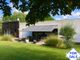 Thumbnail Detached house for sale in Sable-Sur-Sarthe, Pays De La Loire, 72300, France
