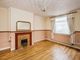 Thumbnail Terraced house for sale in Cecil Street, Swansea, West Glamorgan