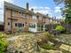 Thumbnail Detached house for sale in Rennets Close, London