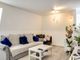 Thumbnail Maisonette for sale in Manor Way, Forest Hill, London