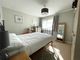 Thumbnail Terraced house for sale in Wordsworth Road, Welling, Kent