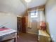 Thumbnail Semi-detached house for sale in Severn Road, Lydney
