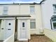 Thumbnail Terraced house for sale in Seaside, Eastbourne