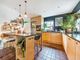 Thumbnail Detached house for sale in Charlbury, Oxfordshire