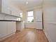 Thumbnail End terrace house to rent in Ashley Court Road, Bristol