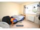 Thumbnail Flat to rent in Frescade Crescent, Basingstoke