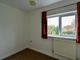 Thumbnail Semi-detached house to rent in Radnor Road, Earley, Reading