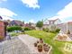 Thumbnail Detached house for sale in Celeborn Street, South Woodham Ferrers, Chelmsford, Essex