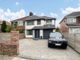 Thumbnail Semi-detached house for sale in Hillfoot Avenue, Hunts Cross, Liverpool